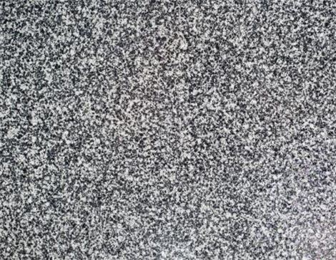 細(xì)石混凝土